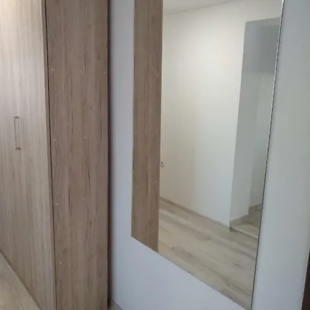 Къща За Гости Ирен-Мари * Velingrad